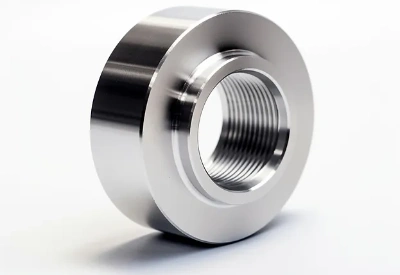 cnc-steel cnc-steel