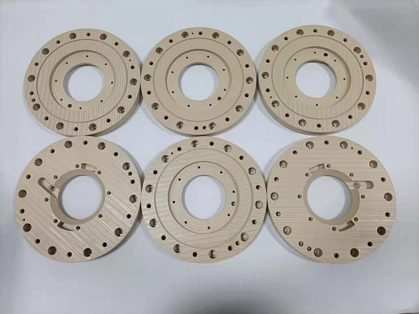 product-600-450