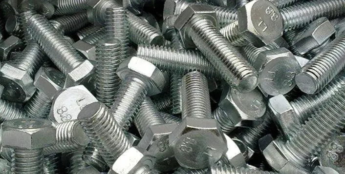 3 3