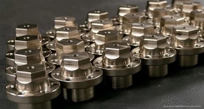 [[TitleNews]]